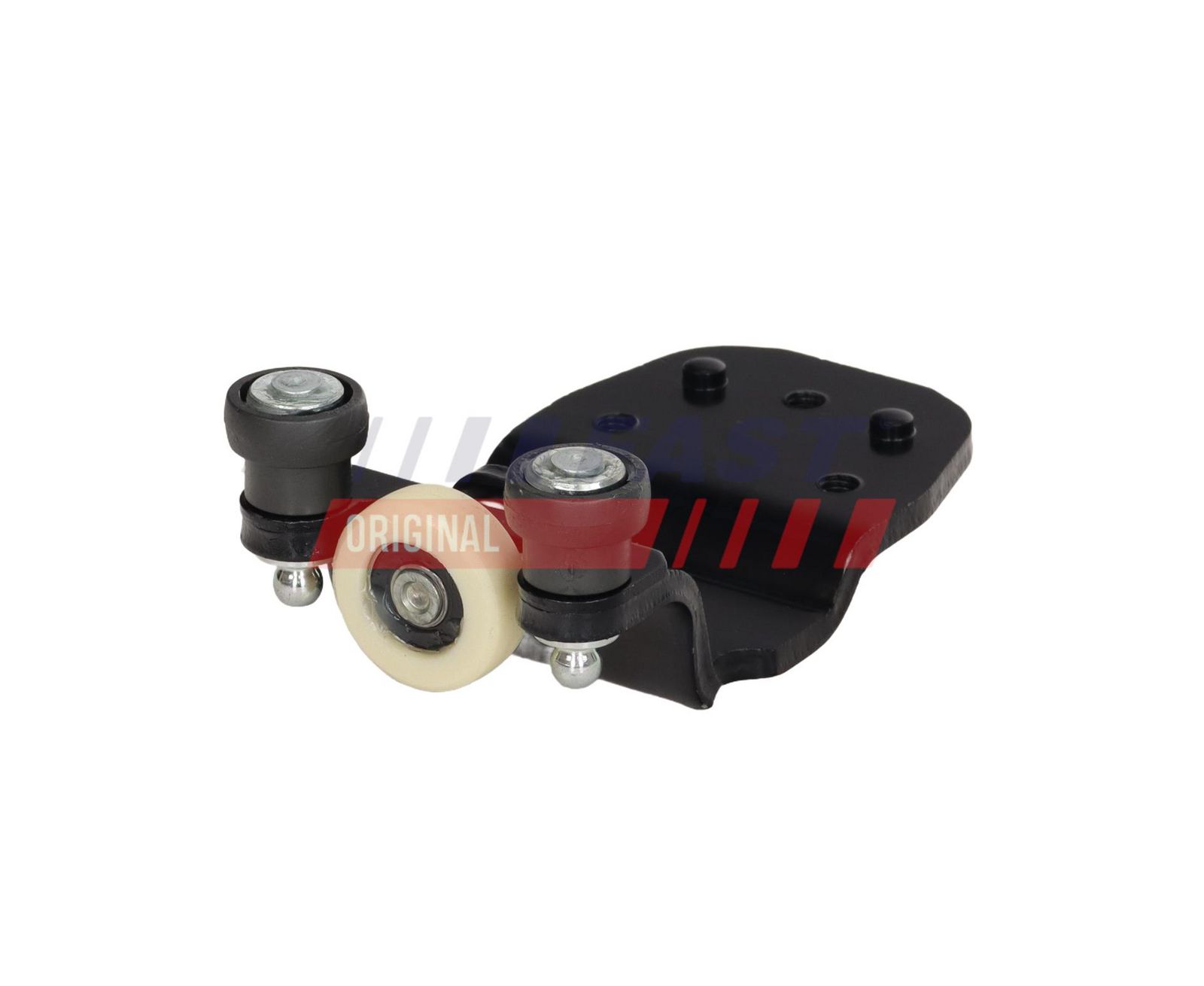 Roller Guide, sliding door-3