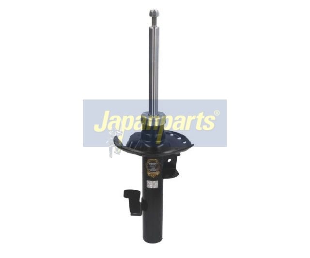Shock Absorber-main