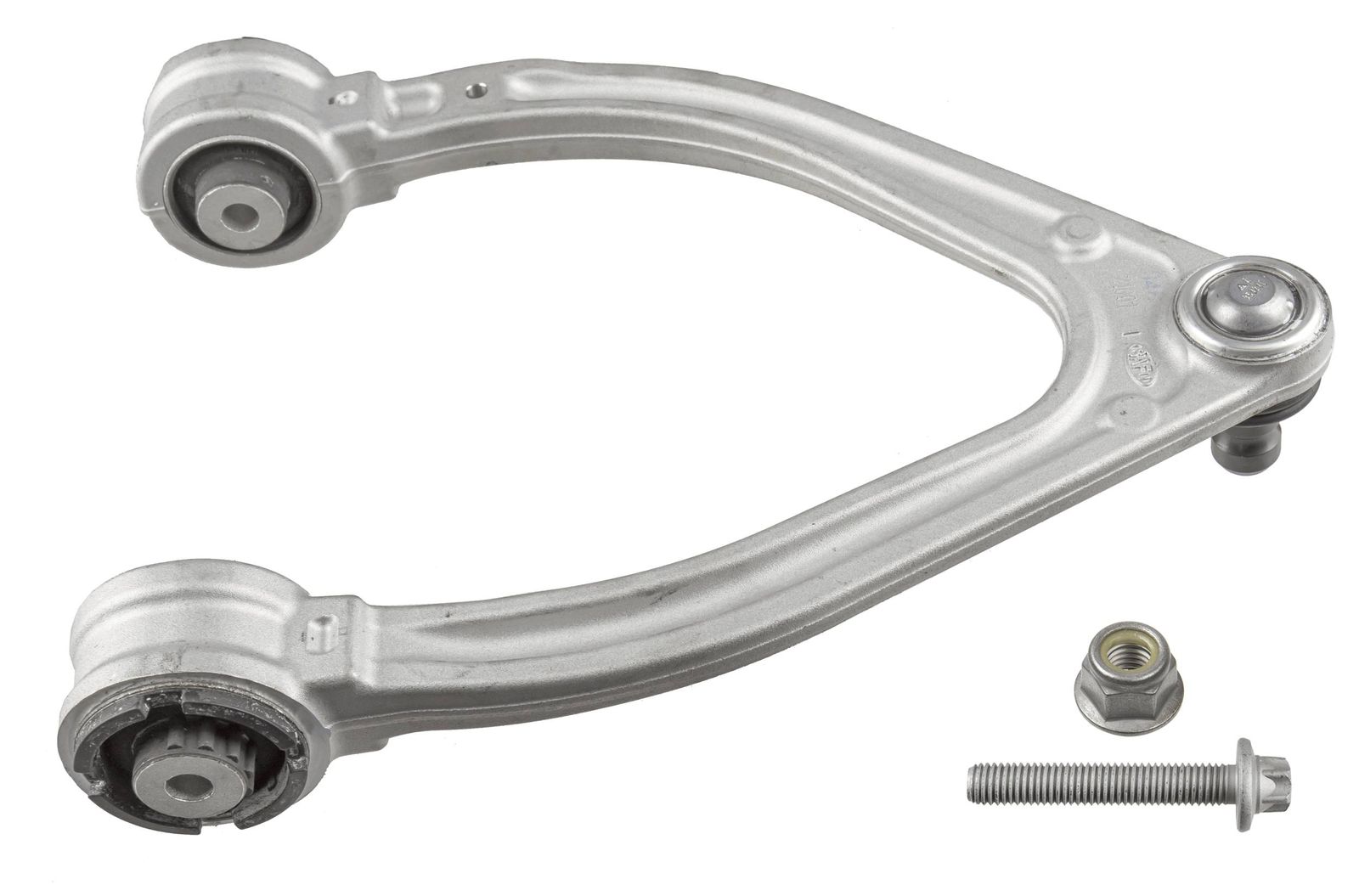LEMFÖRDER 43179 01 Control/trailing arm, wheel suspension