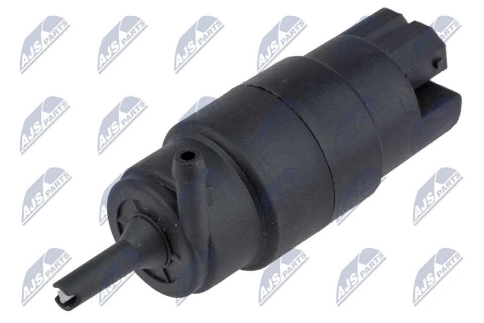 Washer Fluid Pump, window cleaning