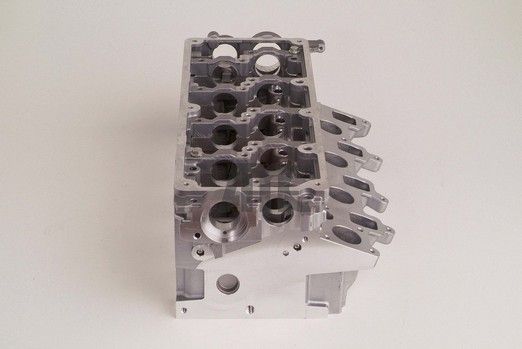 Cylinder Head-6