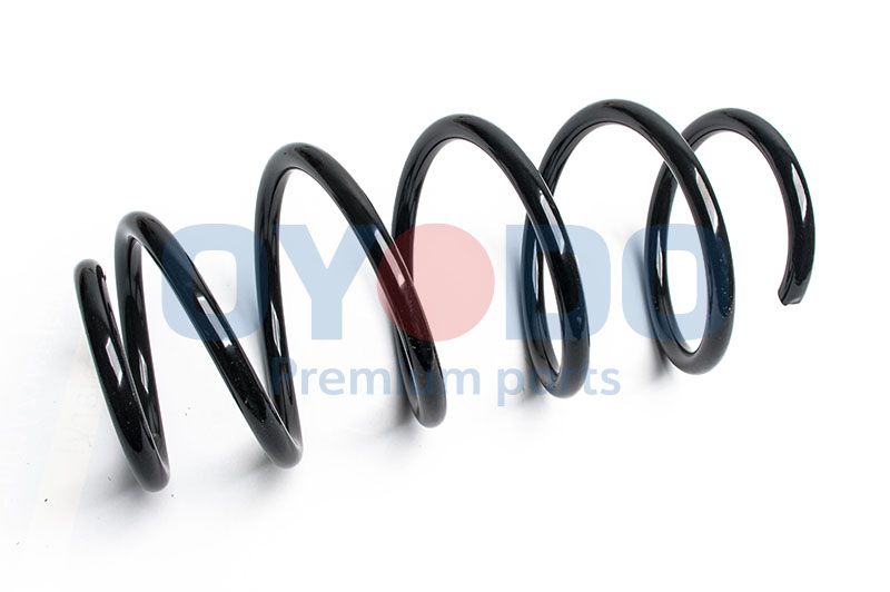OYODO 30A9076-OYO Suspension spring