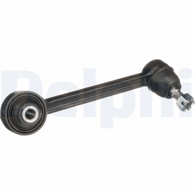 Control/Trailing Arm, wheel suspension-1