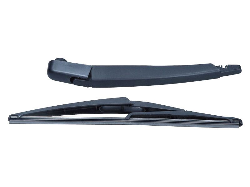 MAXGEAR 39-0872 Wiper arm set, window cleaning