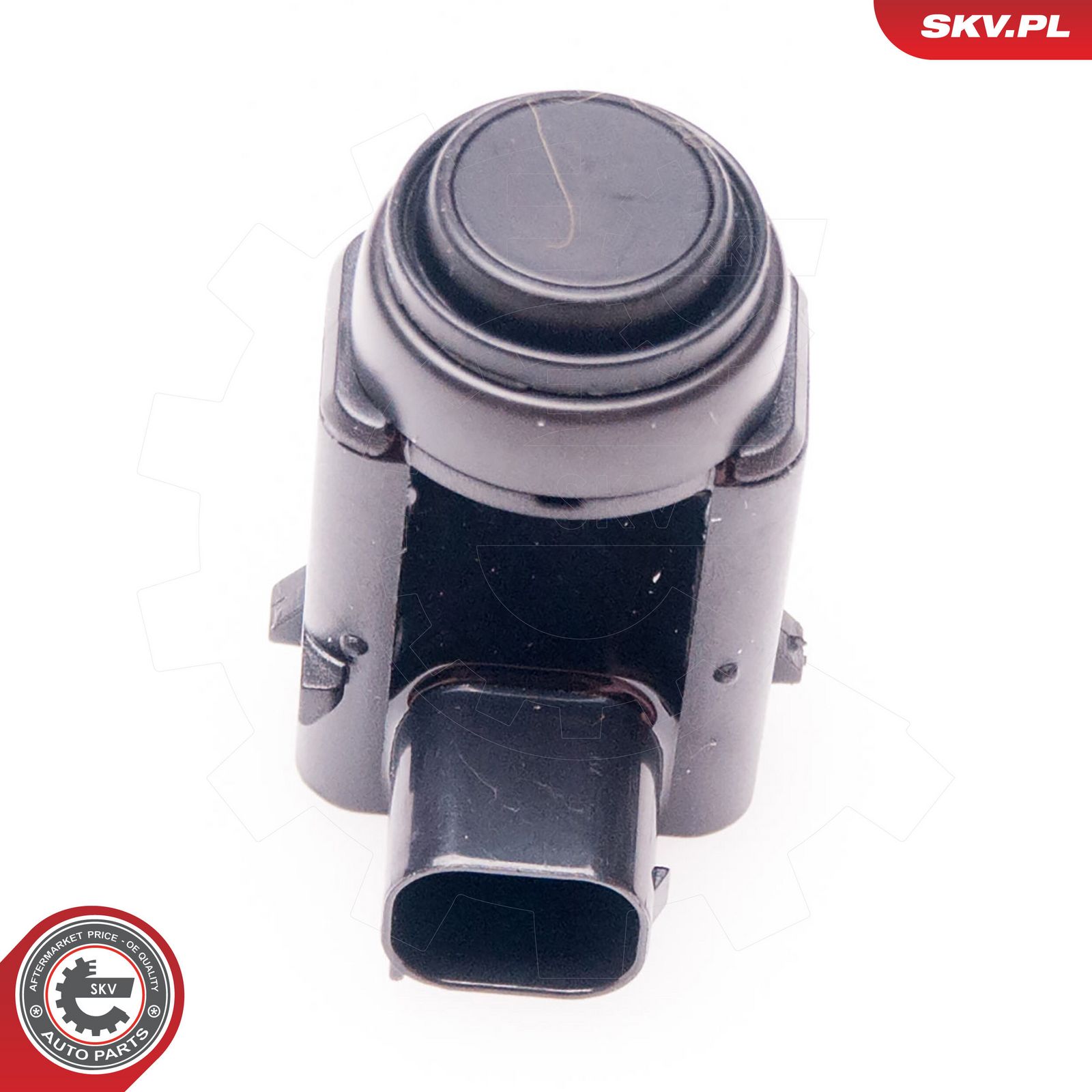 ESEN SKV 28SKV068 Sensor, park distance control