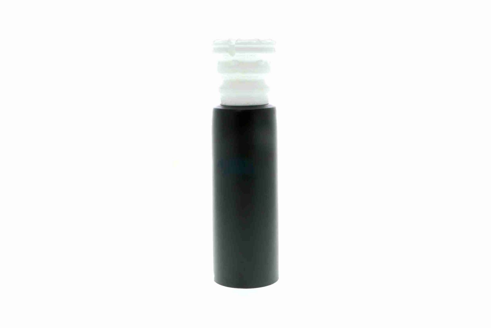 Rubber Buffer, suspension-3