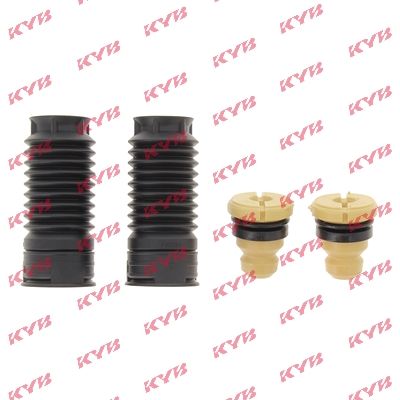 KYB 910165 Dust protection kit, shock absorber