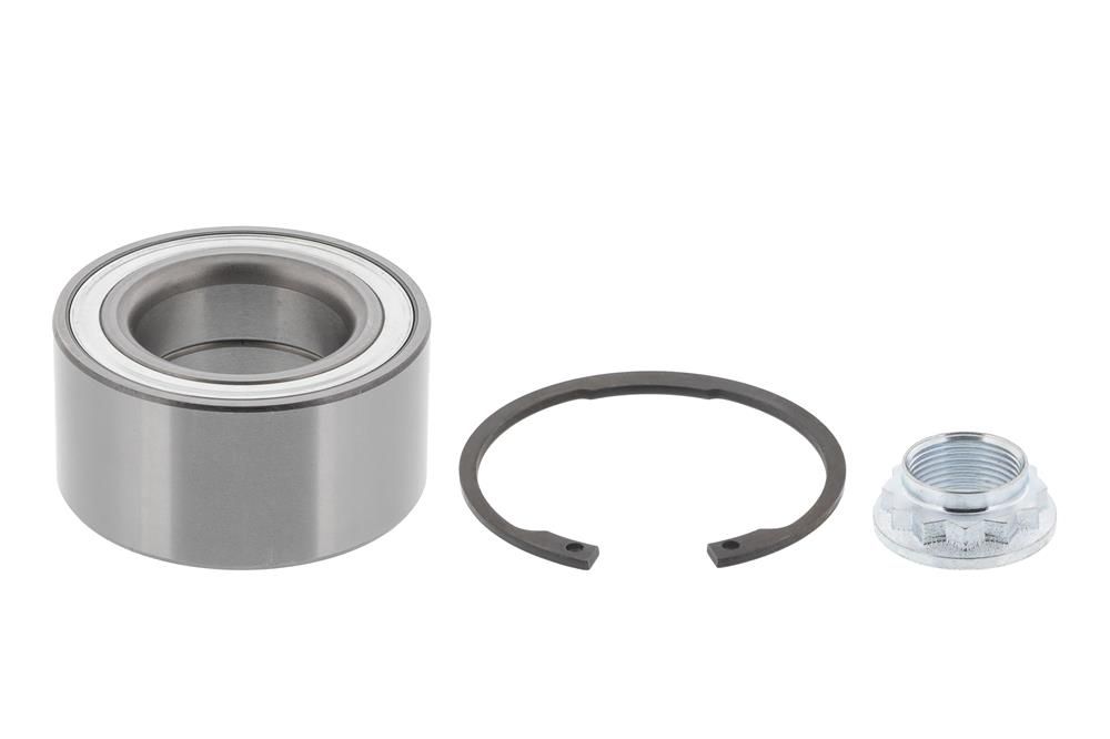 TOPRAN 500 638 Wheel bearing kit