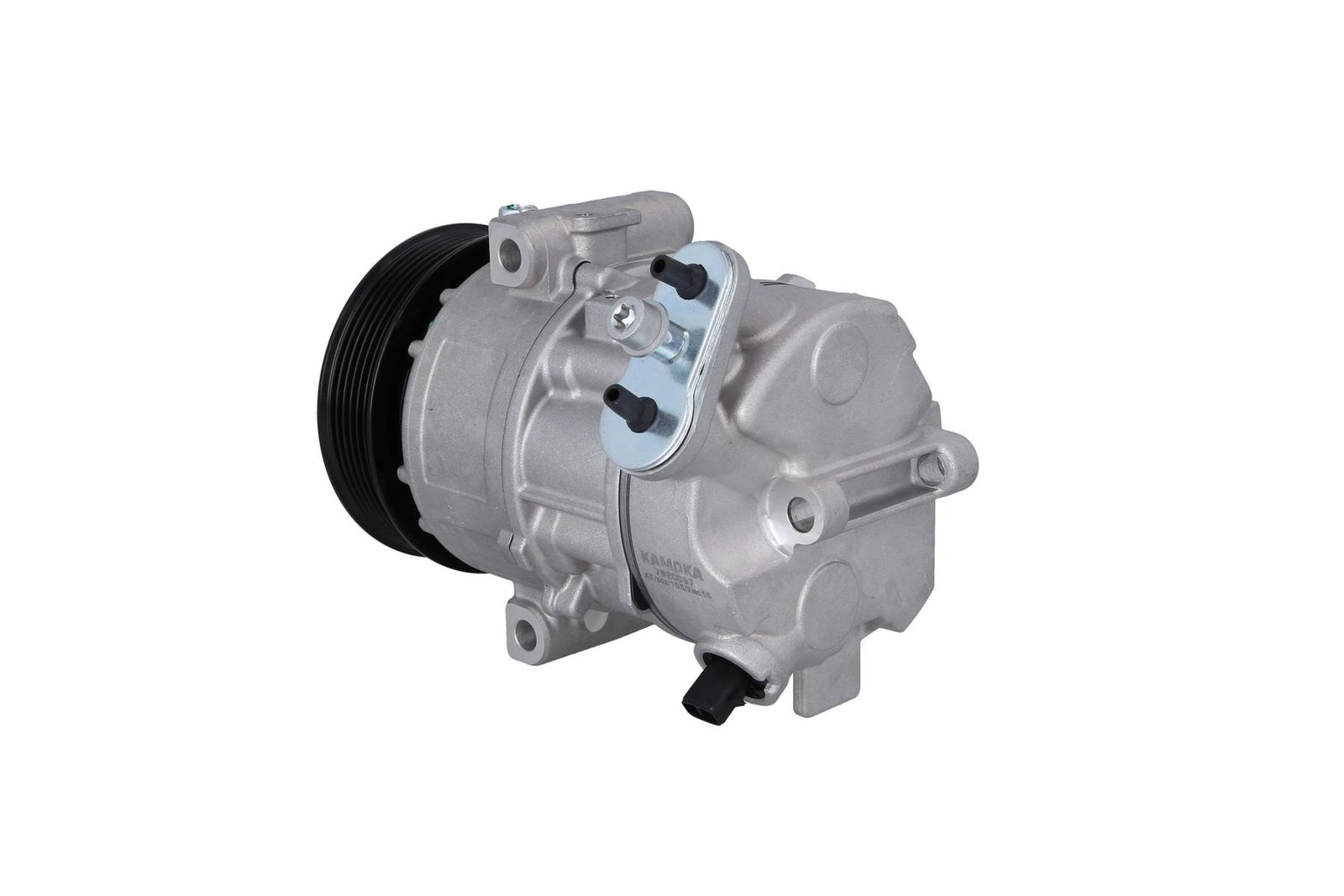 KAMOKA 7820097 Compressor, air conditioning