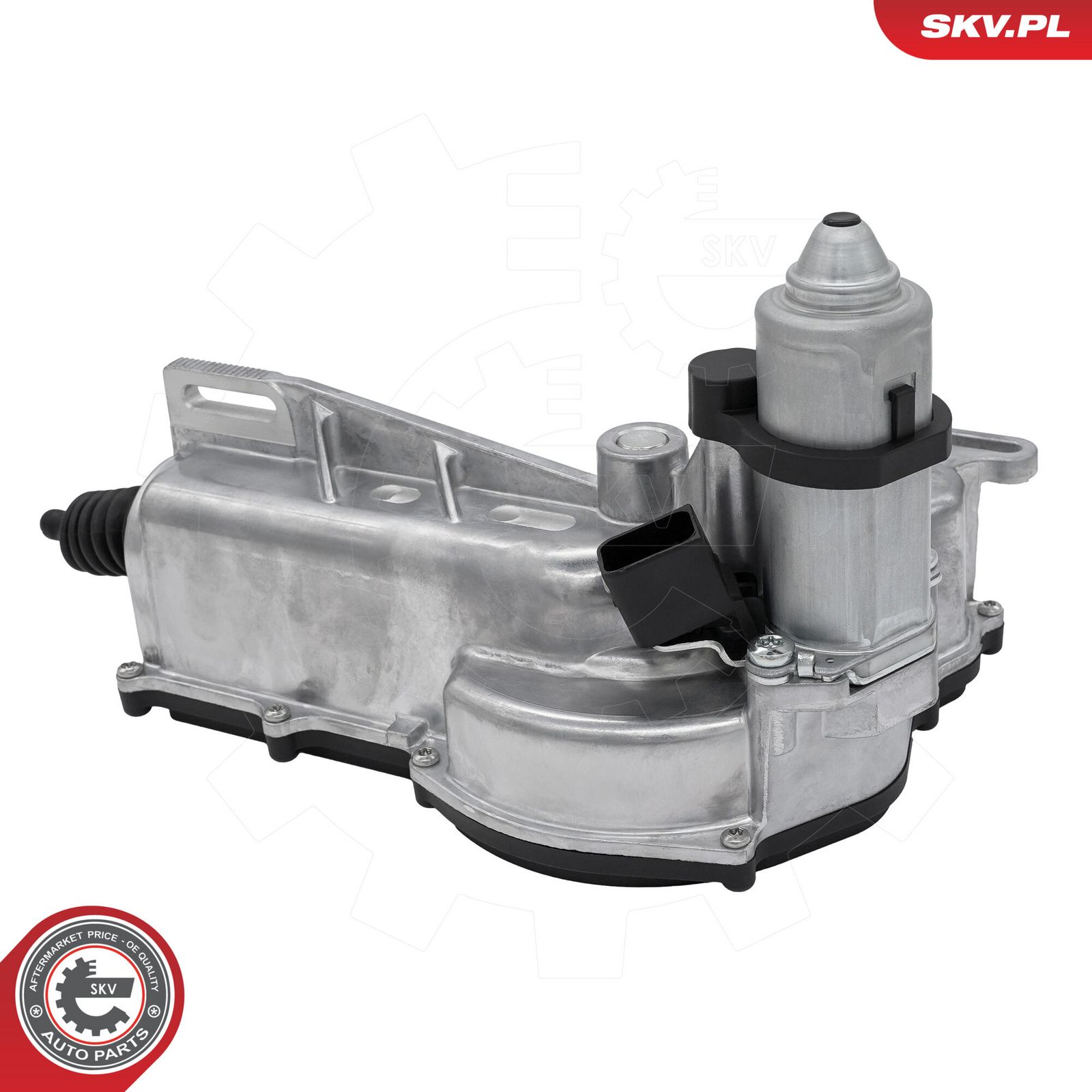 Slave Cylinder, clutch-1