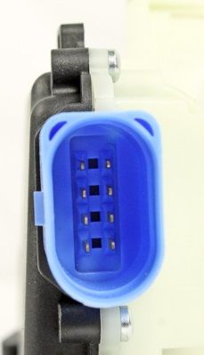 Door Lock-2
