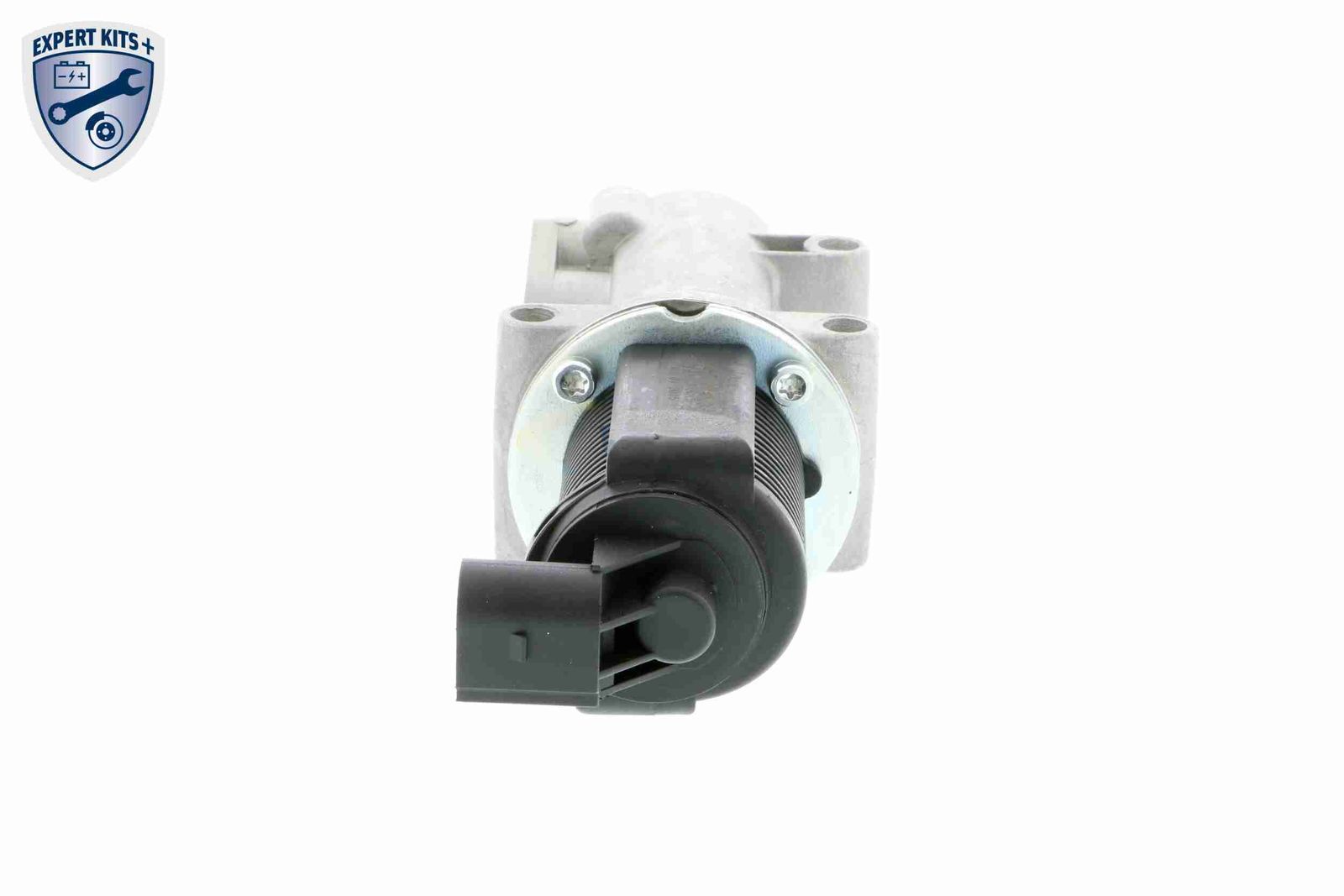 Valve, exhaust gas recirculation-5