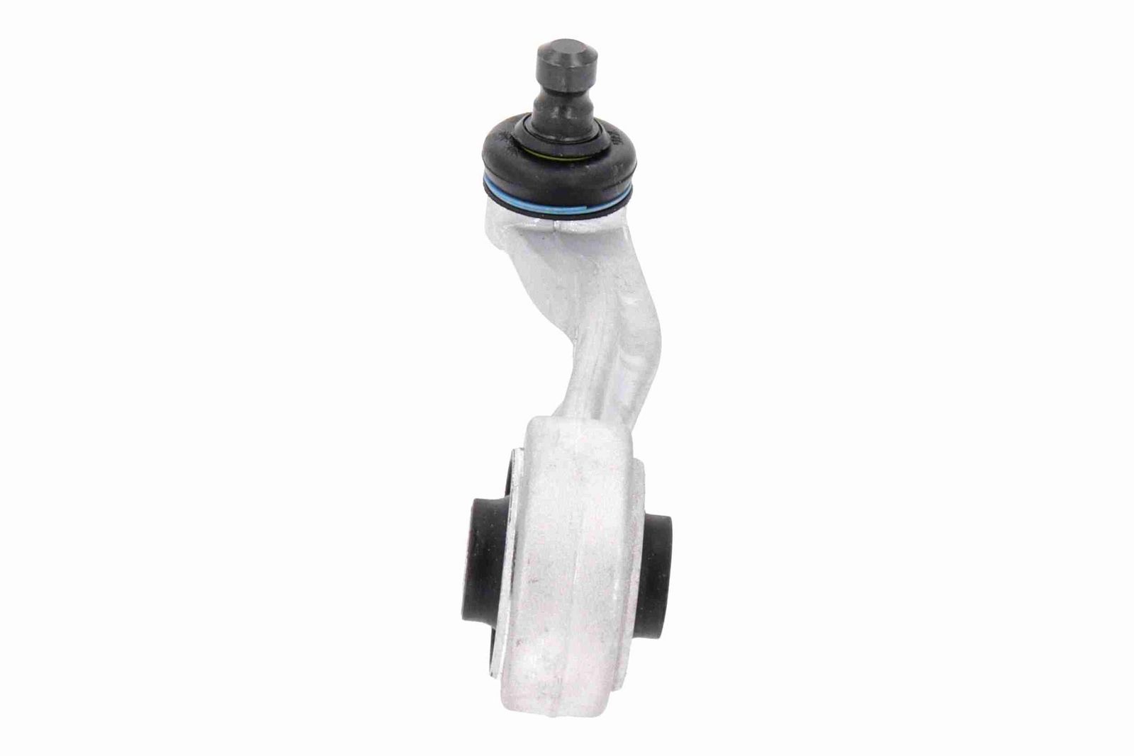 Control/Trailing Arm, wheel suspension-4