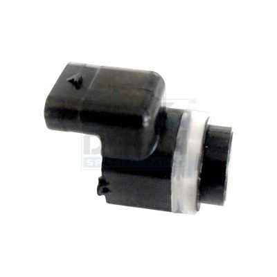 MEAT & DORIA 94565 Sensor, park distance control