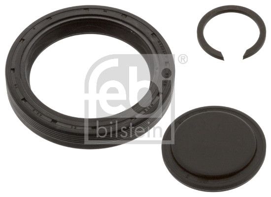 FEBI BILSTEIN 02065 Repair kit, automatic transmission flange
