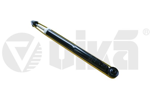 VIKA 55131011101 Shock absorber