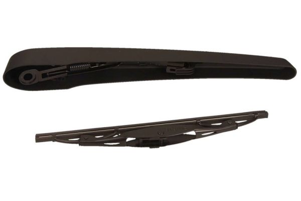 MAXGEAR 39-0547 Wiper arm set, window cleaning