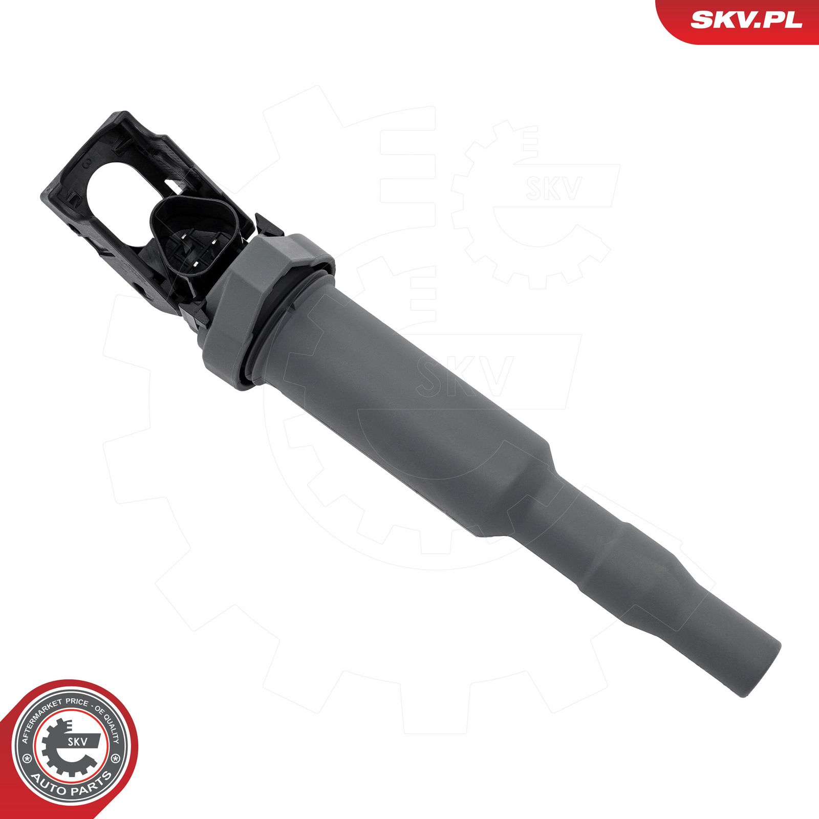 Ignition Coil-main
