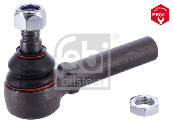 FEBI BILSTEIN 185800 Tie rod end