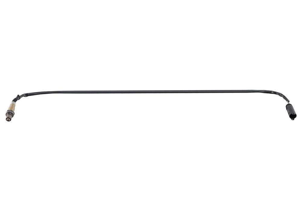 TOPRAN 501 282 Oxygen sensor