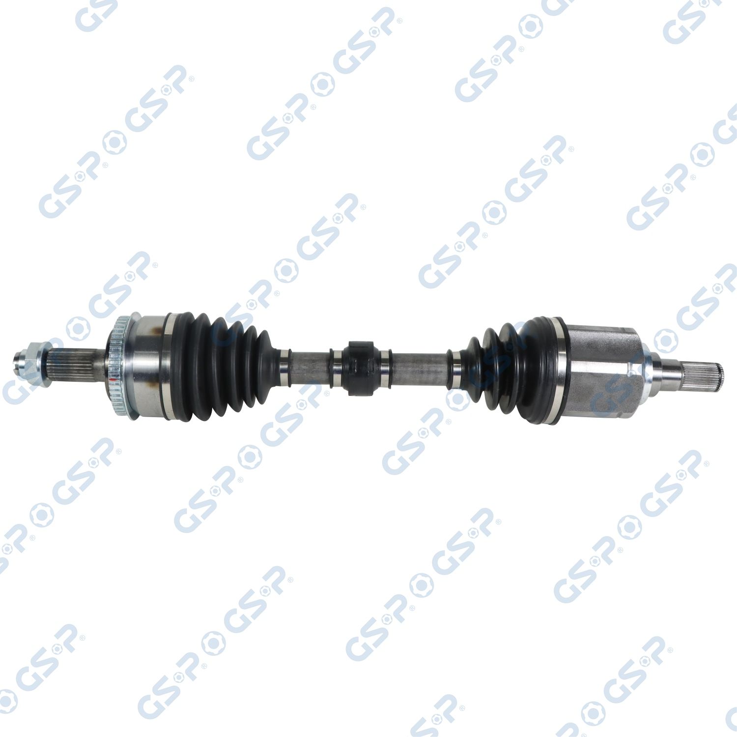 GSP 256567 Drive shaft
