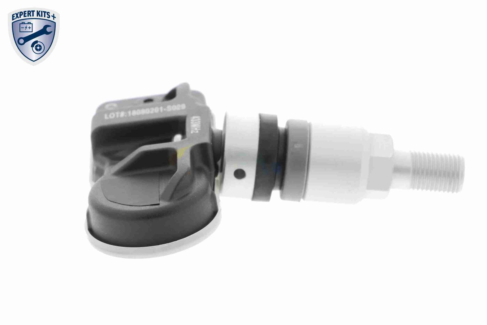 Wheel Sensor, tyre-pressure monitoring system-3