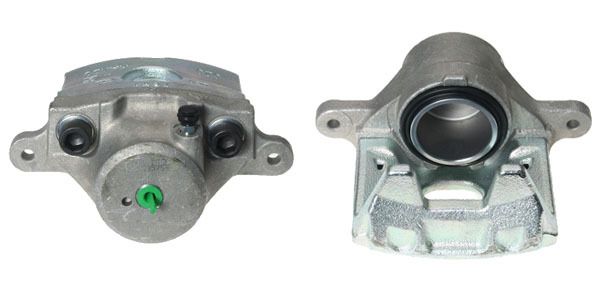 AXIA 395625 Brake caliper