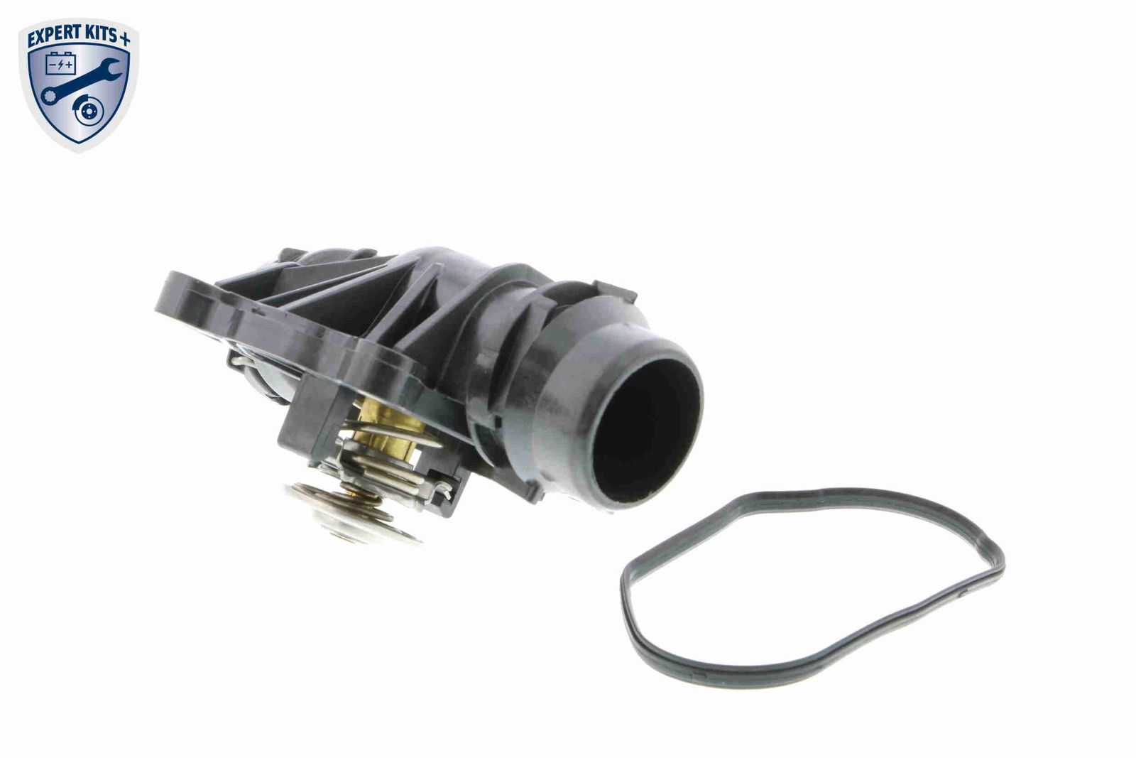 VEMO V20-99-1265 Thermostat housing