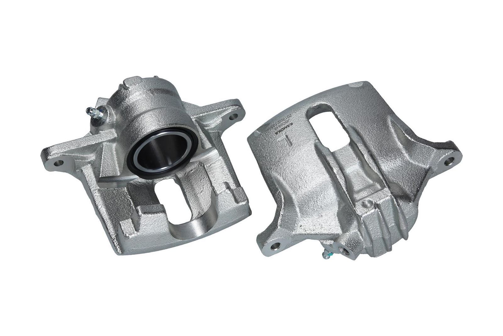 KAMOKA JBC0449 Brake caliper