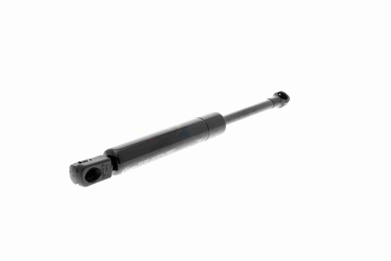 Oil Filter-9