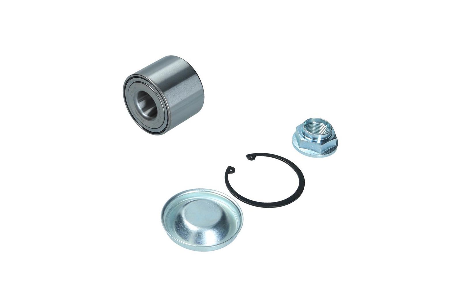 KAMOKA 5600117 Wheel bearing kit