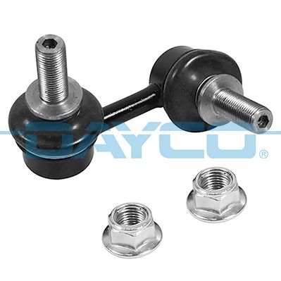DAYCO DSS2446 Šarnyro stabilizatorius