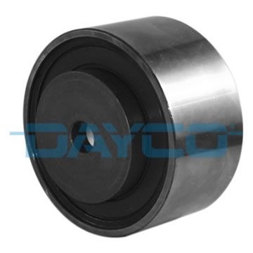 DAYCO ATB1011 Deflection pulley/guide pulley, timing belt