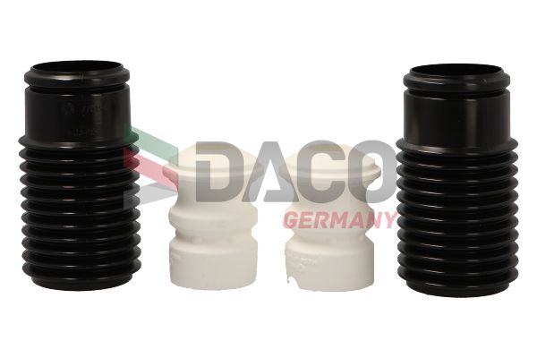 DACO PK1501 Dust protection kit, shock absorber