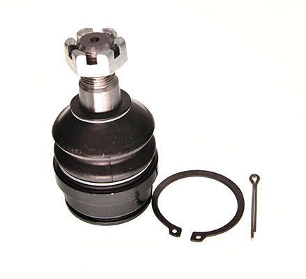 MAXGEAR 72-4876 Ball joint