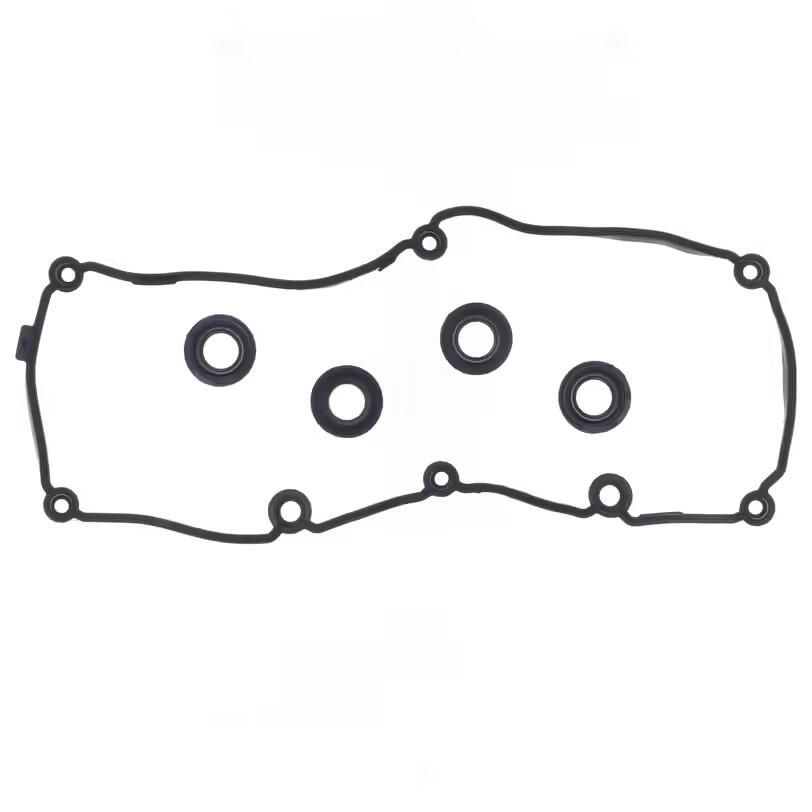 CORTECO 49172623 Gasket set, cylinder head cover
