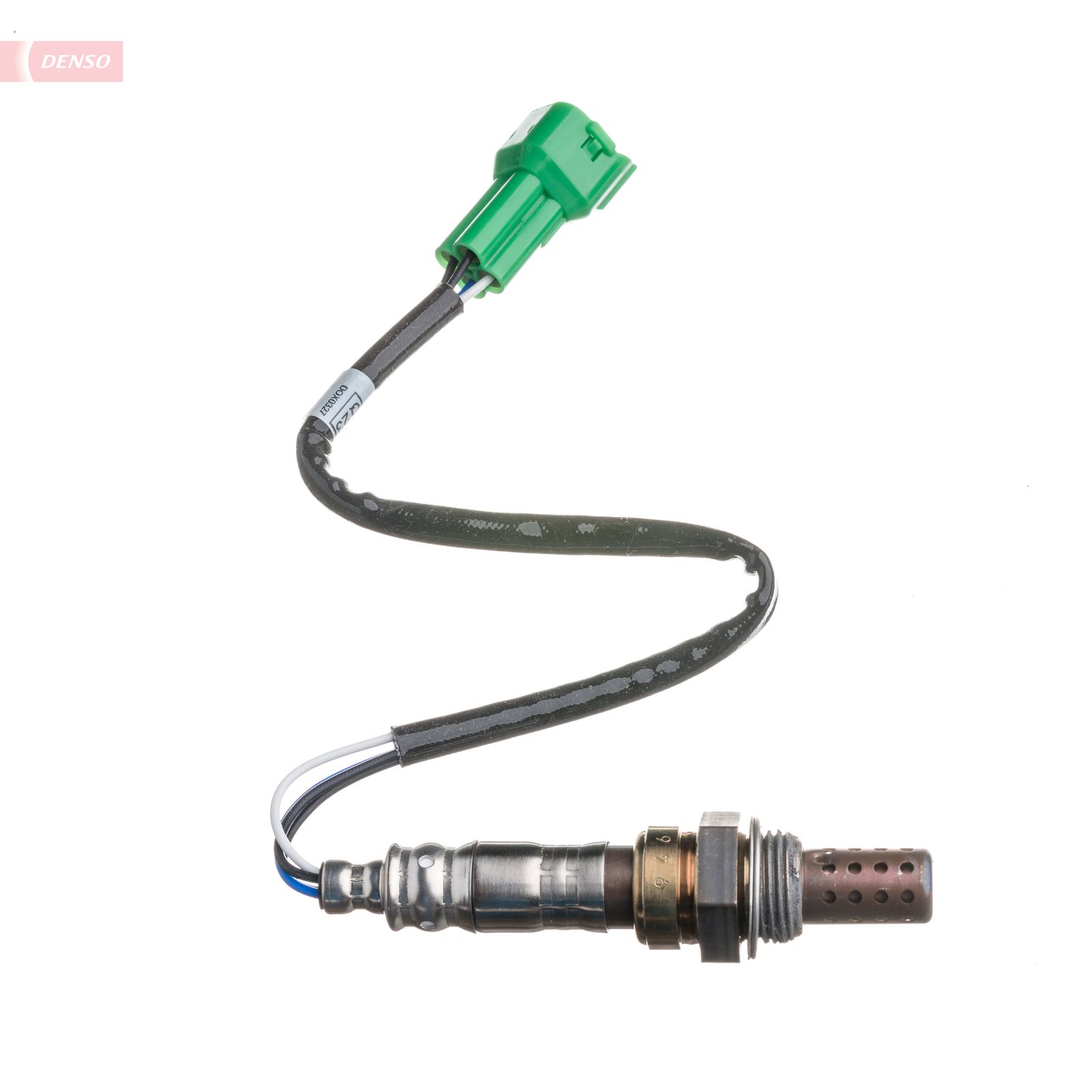 DENSO DOX-0327 Oxygen sensor