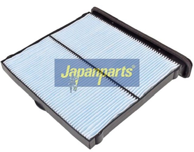 JAPANPARTS FAA-SU1 Filter, cabin air