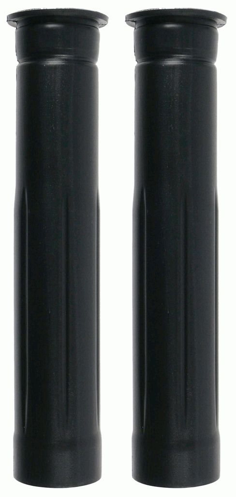 SACHS 900 242 Dust protection kit, shock absorber