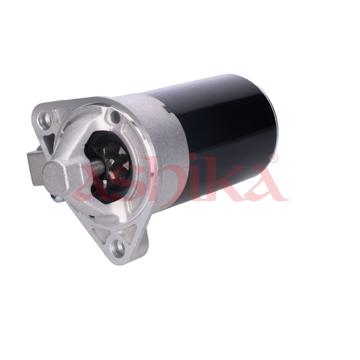 ASHIKA 003-Z250 Starter
