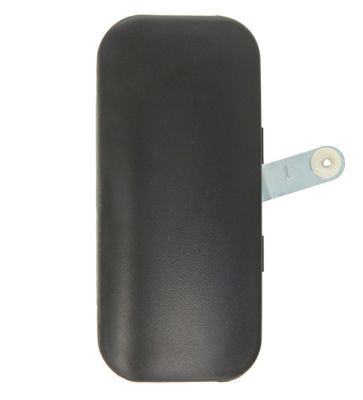 BLIC 6010-03-025401P Exterior door handle
