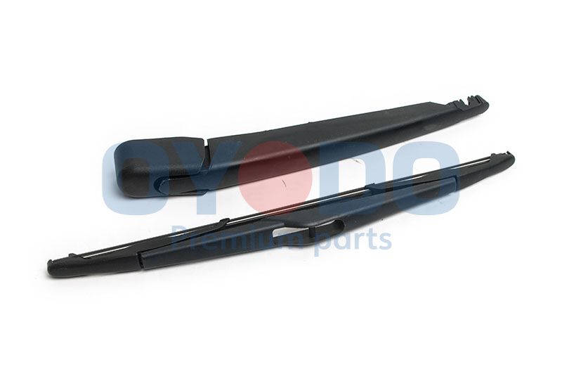 Wiper Arm, window cleaning