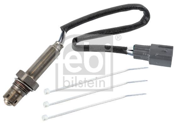 FEBI BILSTEIN 175910 Oxygen sensor