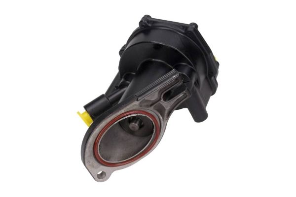 Vacuum Pump, braking system-1