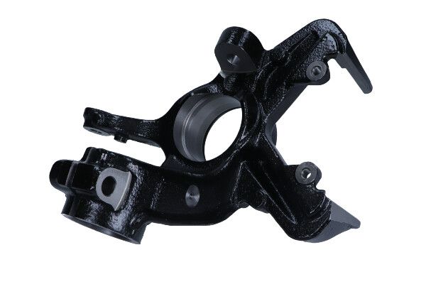 Steering Knuckle, wheel suspension-1