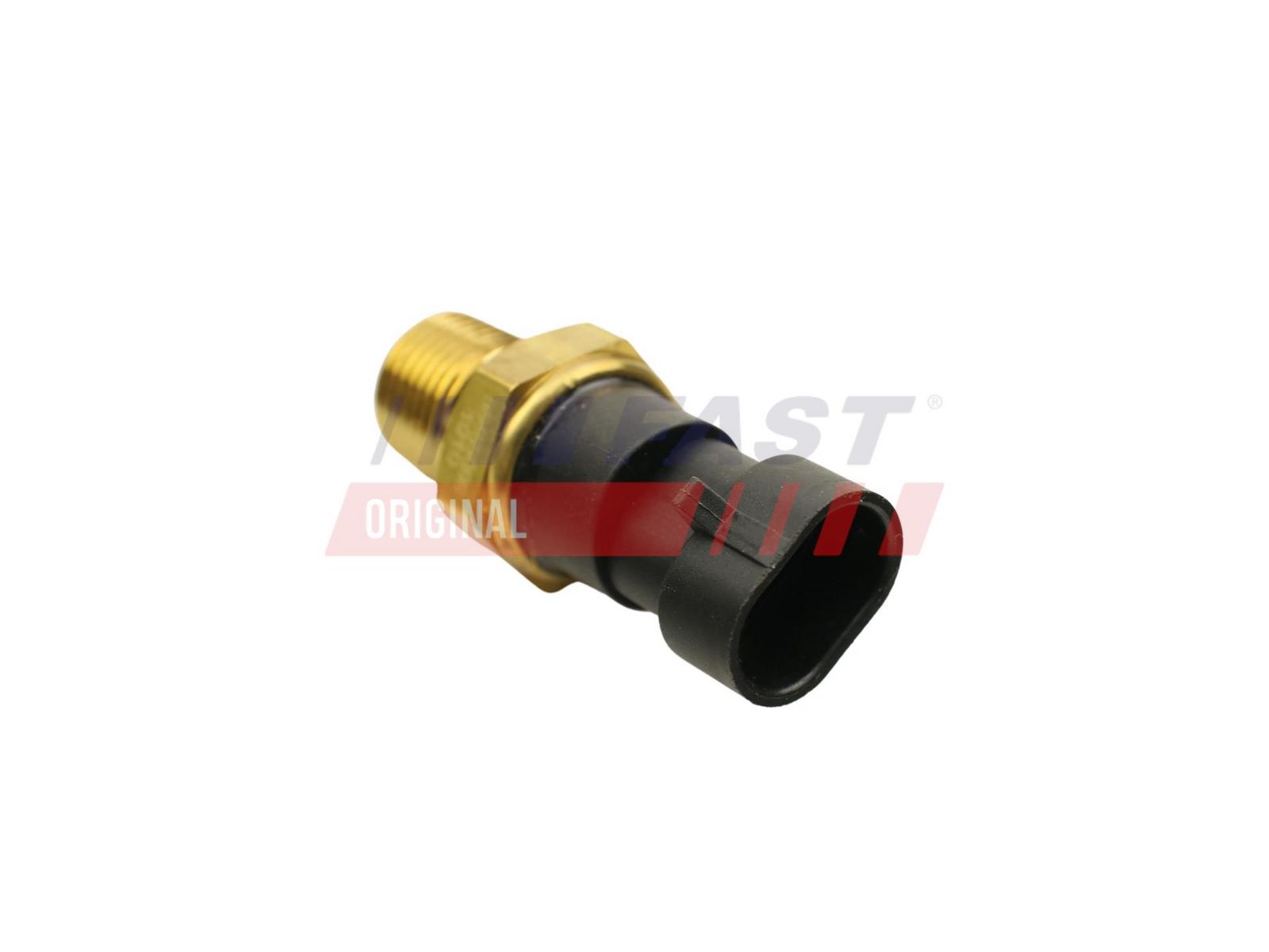 FAST FT80106 Sensor, coolant temperature