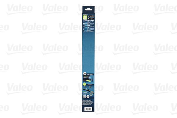 Wiper Blade-4