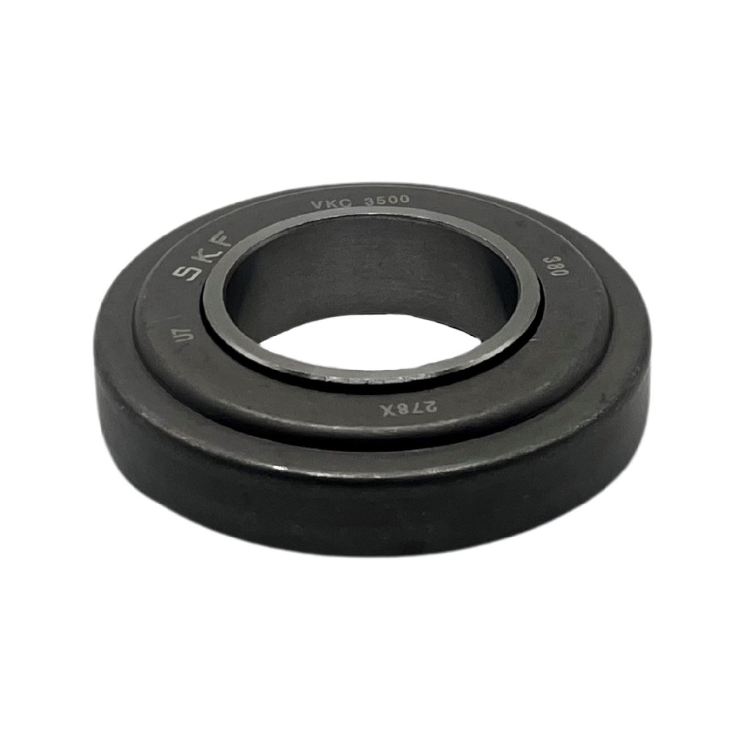 SKF VERTEVO VKC 3500 Clutch release bearing