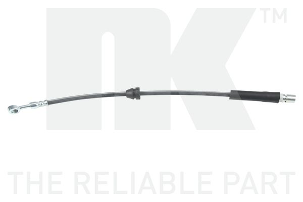 NK 855002 Brake hose