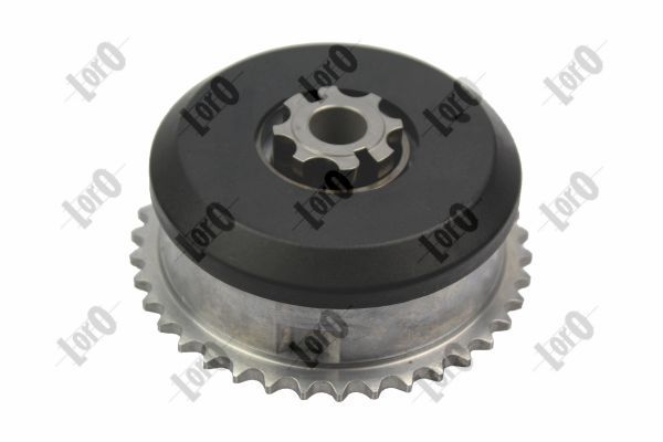 ABAKUS 120-09-028 Camshaft adjuster